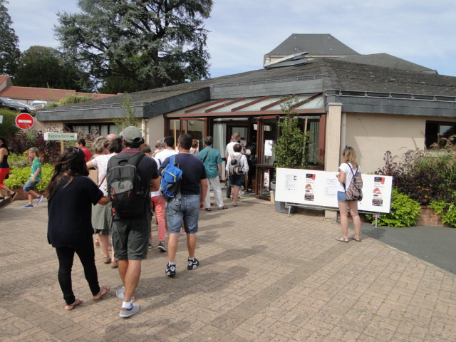 expo maulévrier 2019 Dsc08036