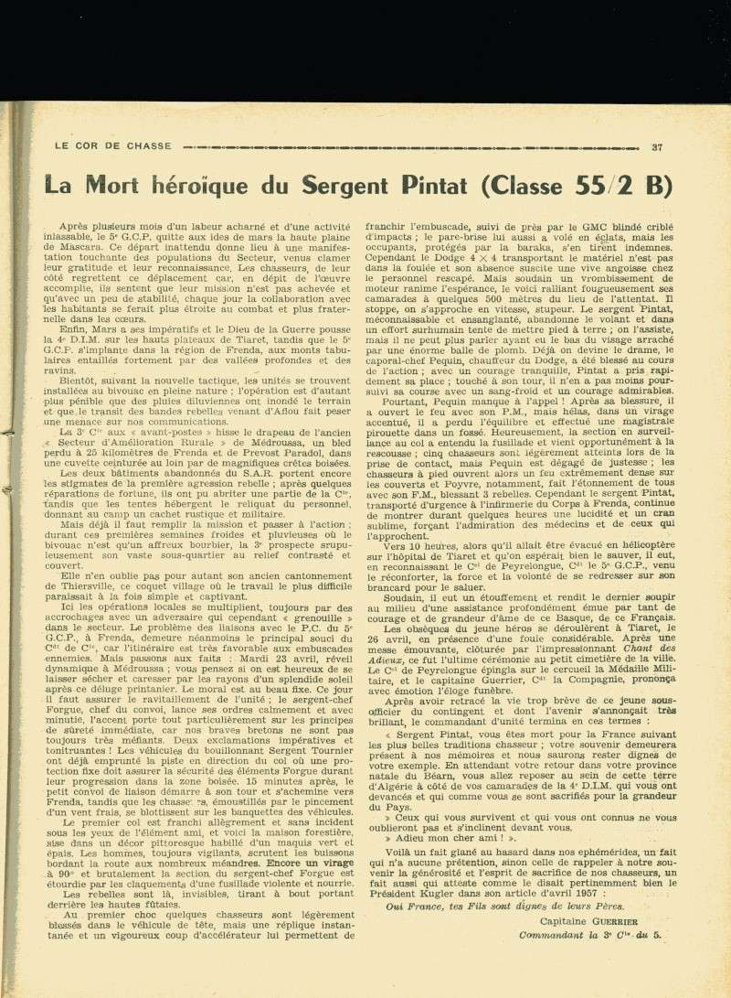 Devoir de mémoire au jour le jour.... 5amebc11