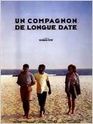 UN COMPAGNON DE LONGUE DATE Un_com10