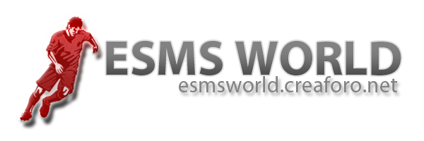 ESMS World Sin_ta13