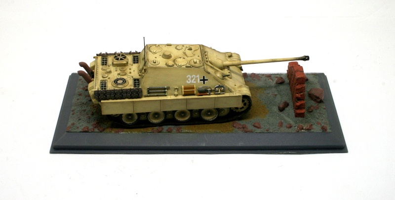 Panzerjäger V "Jagdpanther" Ausf. G2 (Sd.Kfz. 173) (fin de production)  [Trumpeter 07272 1/72°] Sdkfz_42