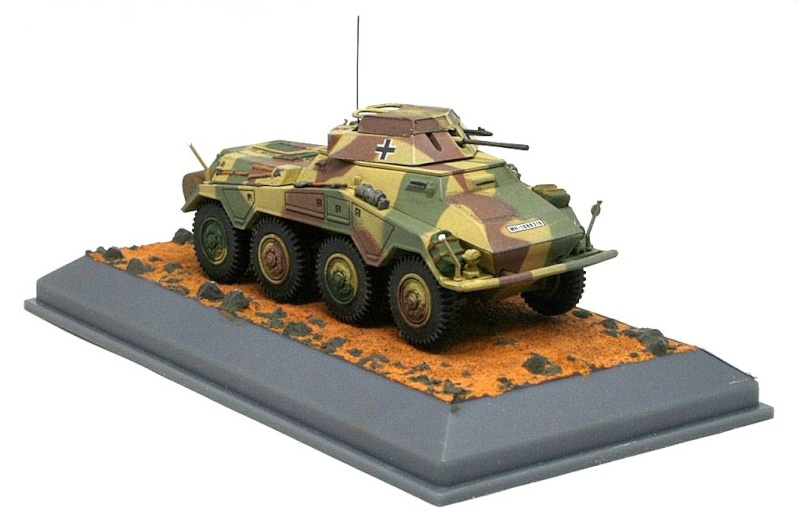 Schwerer Panzerspähwagen  (Sd.Kfz. 234/1)  [Hasegawa 053  1/72°] Sdkfz_56