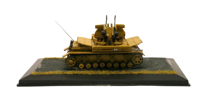 Flakpanzer IV  "Möbelwagen" (prototype)  (Sd.Kfz. 161/3)  [IXO 1/72°] Sdkfz_65