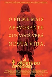 A MORTE DO DEMÔNIO 94672510