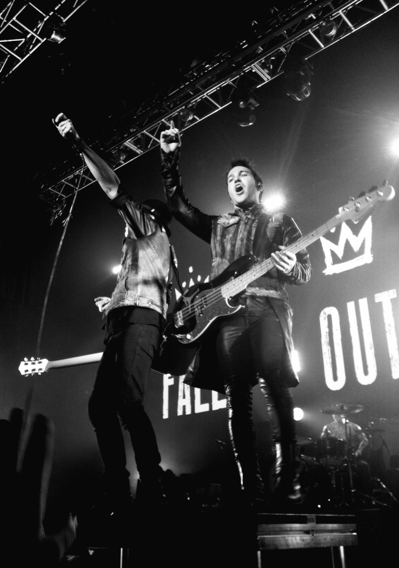 Fall Out Boy - Pagina 6 Tumblr55