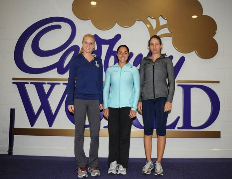 WTA BIRMINGHAM 2013 : infos, photos et vidéos Bir310