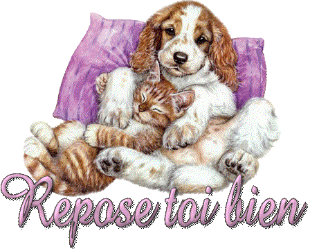 Billets d'humeur de Christine - Page 3 No01fx10