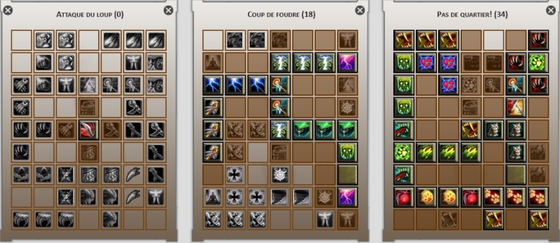 Build pour HL : dps + pet qui tank (un tout petit peu) Build_11