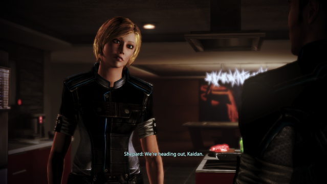 Obligatory Post-Your-Shepard Thread - Page 2 Massef11