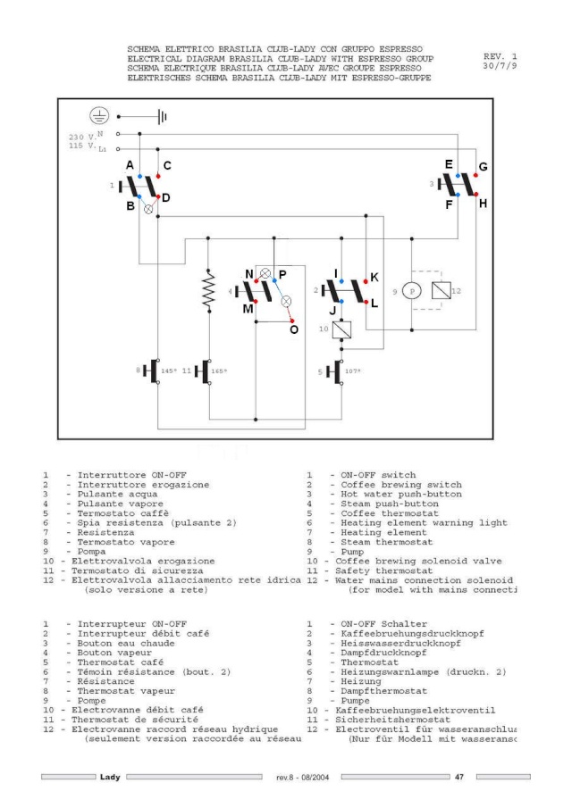 Nouvelle Brasilia Lady & Customisation - Page 9 Schema14