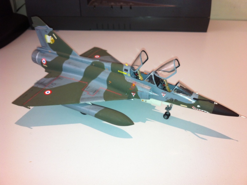 MIRAGE 2000 N Img_0910