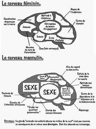 L'Amour platonique en partage, un aboutissement spirituel Sex10