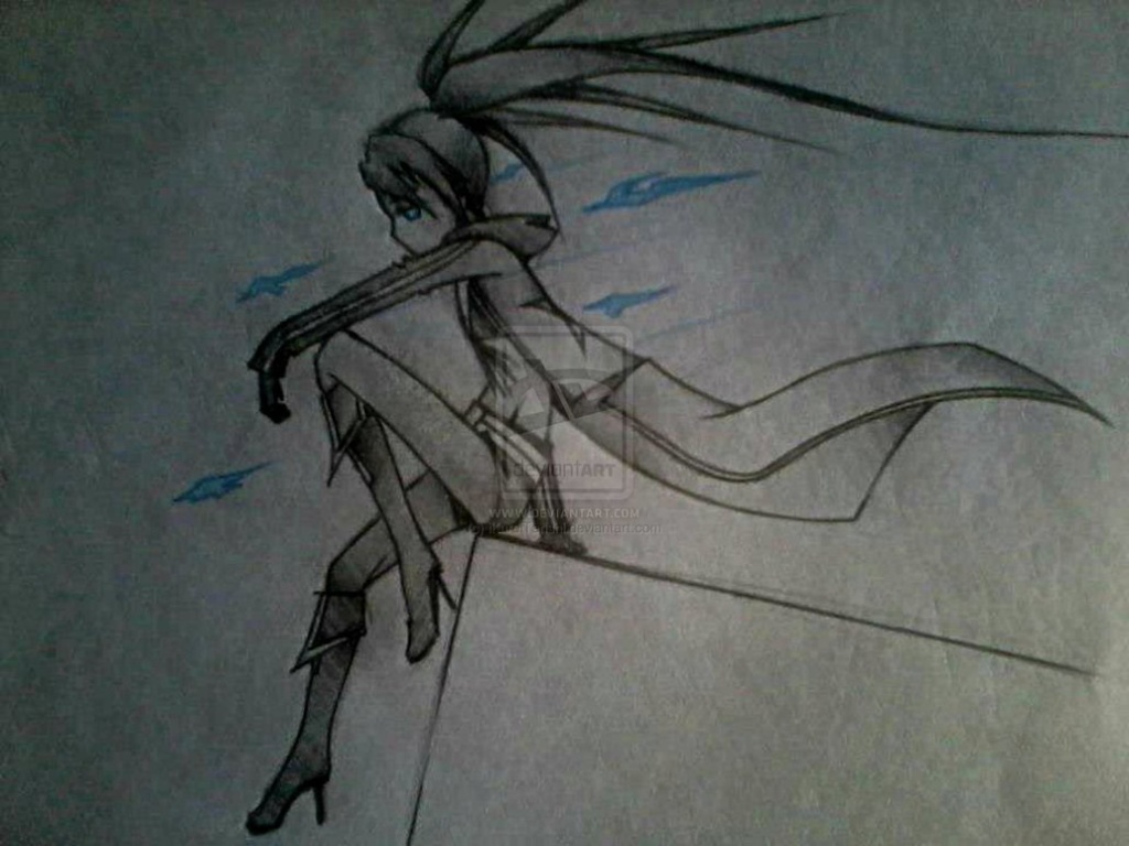 When Im Bored :) Brs11