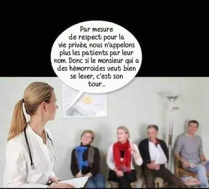 Humour en image du Forum Passion-Harley  ... - Page 15 Img_1229