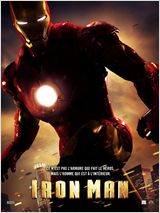 Iron Man, 2008, Jon Favreau Ironma10