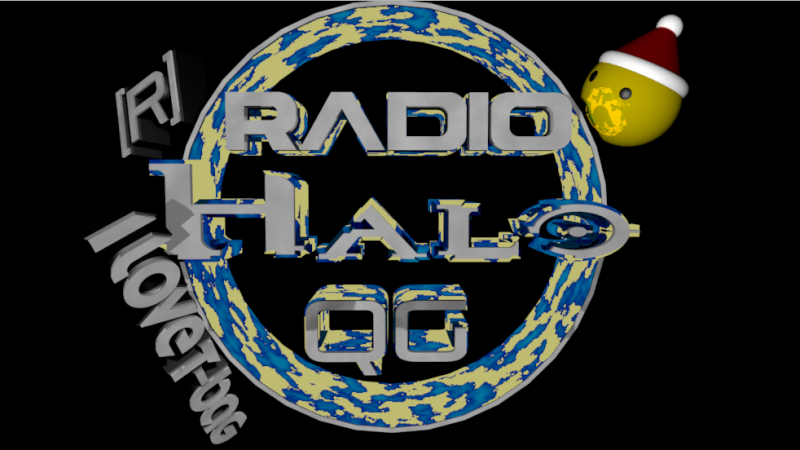 Nouveau concour Logo Radio Halo QG - Page 3 Captur10