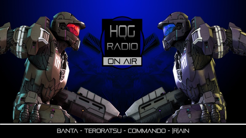 Nouveau concour Logo Radio Halo QG Hqg_ra12