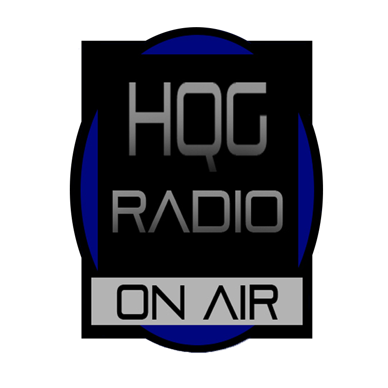 Nouveau concour Logo Radio Halo QG - Page 2 Logo_r11