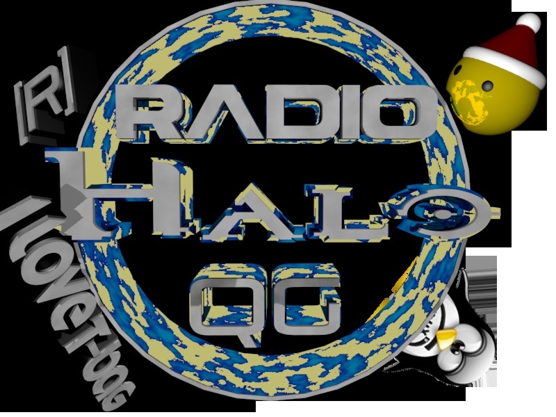 Nouveau concour Logo Radio Halo QG - Page 3 Sans_t12