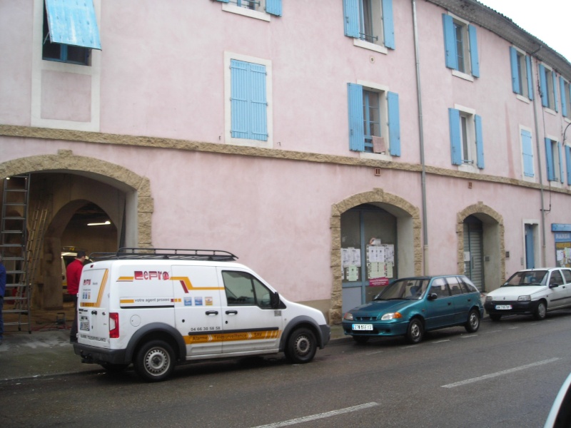 MAIS QUE SONT DEVENUS NOS ANCIENS GARAGES NSU ??? - Page 2 Vue_de10