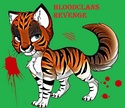 Bloodclans Revenge - die Rache des Blutclans Bloodc10