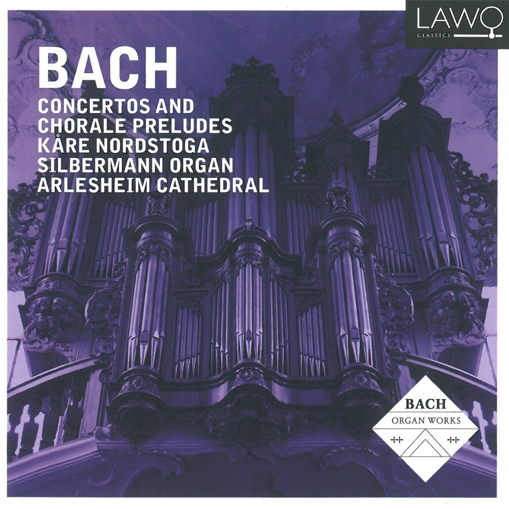 Bach - Oeuvres pour orgue - Page 7 A4219310