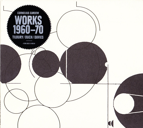 Stockhausen - Page 3 R-250210