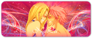 ~First Ever GFX-Art Event In PDA~ Nalu_s10