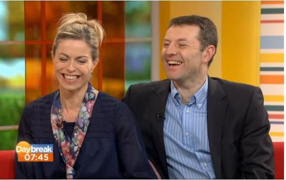 mccannfest on daybreak tomorrow. - Page 3 Plok10