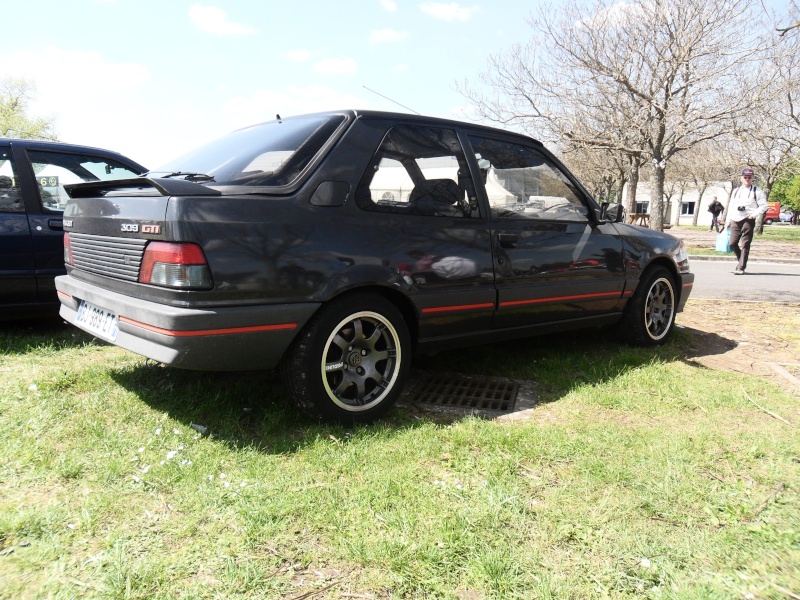 309 GTI 71200 00310