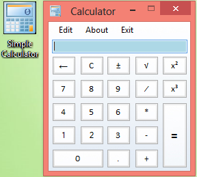 Calculator Project Vb.net [Source Code Visual Studio 2010] Calcm10