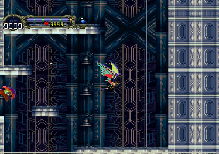 download dracula x saturn download dracula x saturn