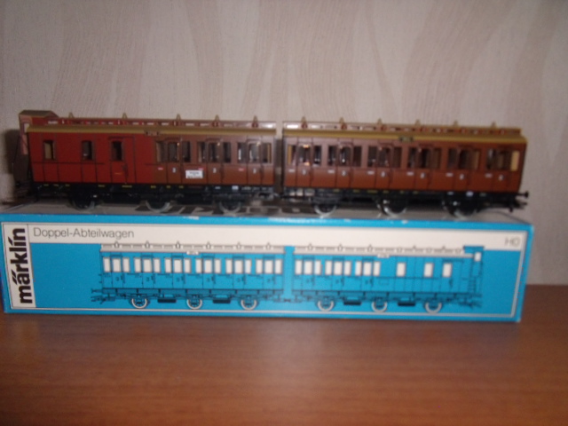 [Märklin] Les wagons de martial.beulaguet Dscf5013