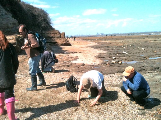 Walton-on-the-Naze Walton11