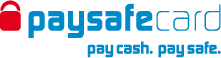 donating by paysafe Logops10