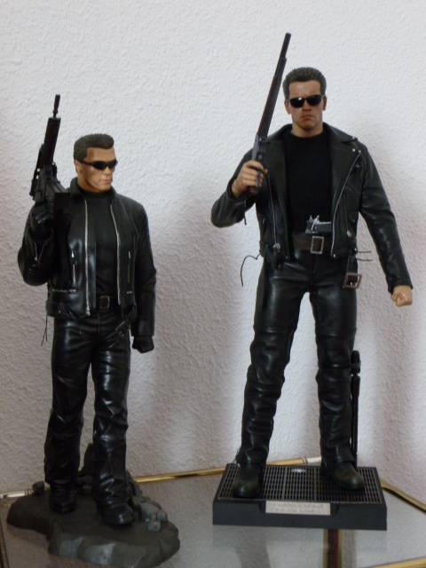 Collection n° 447 : DARKSLYV MAJ 20 février 2014 SCAR HOT TOYS PAGE 1 P1010332