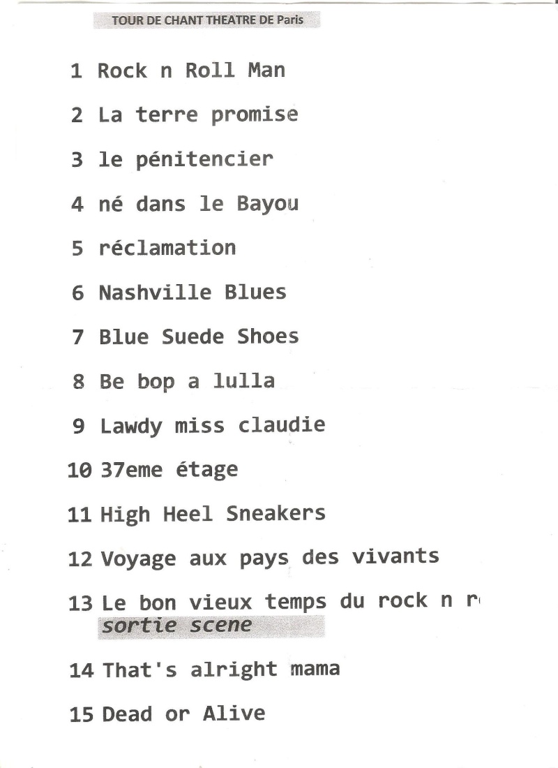 Les Concerts 2013 00114