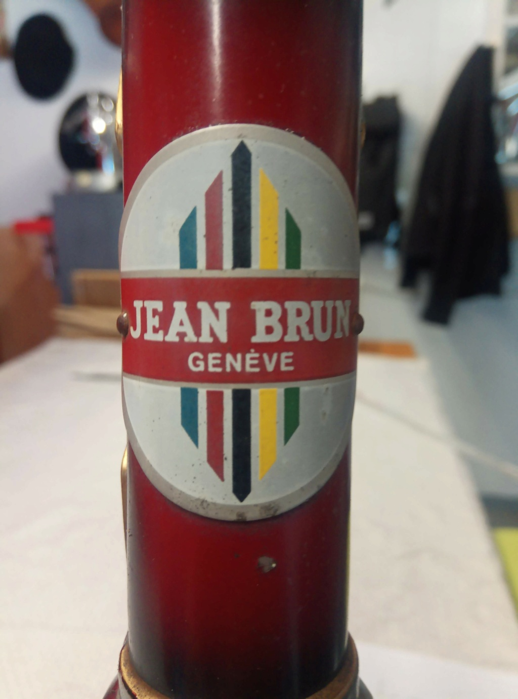 Vélo de course Jean Brun 75/80 Jean_b11