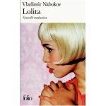 [Nabokov, Vladimir] Lolita Lolita10