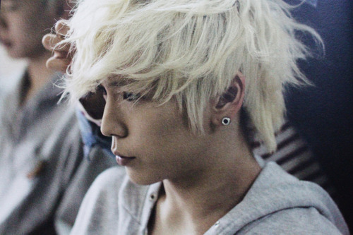 Trupa: B.A.P Tumblr12