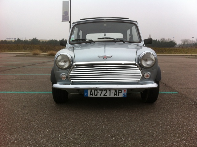 mini special grise decouvrable Img_0912