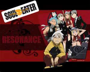 Soul Eater RPG  G1110