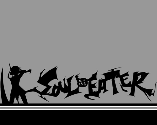Soul Eater RPG Soul_e10