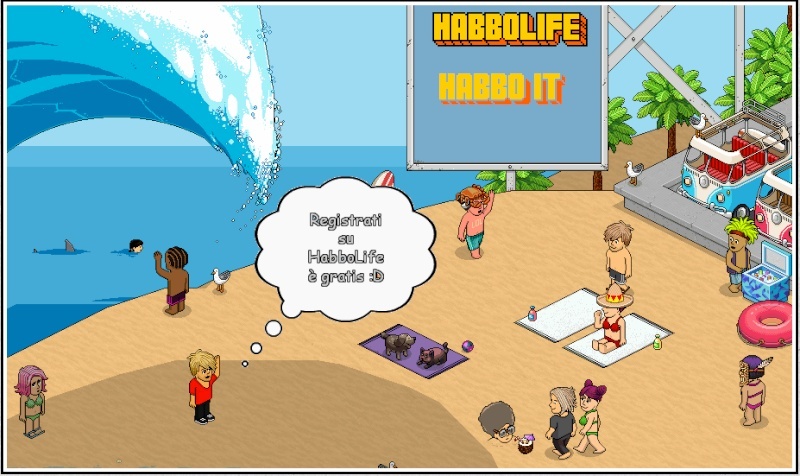 habbolifeforum - [HL] Crea il tuo Fumetto per HabbolifeForum! 42342310