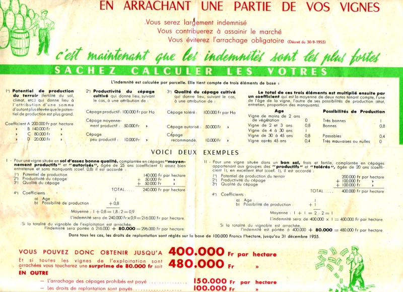 DOCUMENT SUR LA VIGNE Viticu11