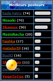 Mesaki et Skainox, j'ai gagné le pari ! Rage10