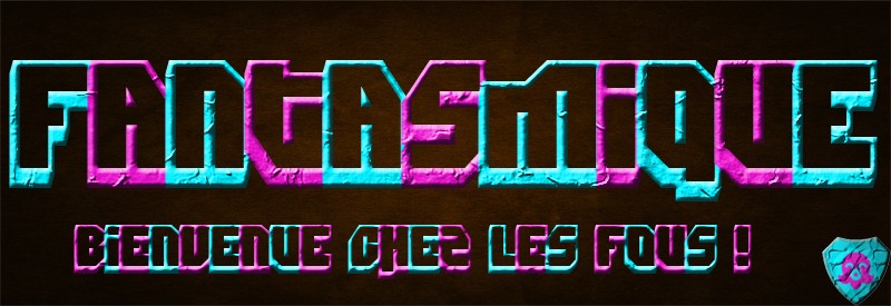 Fantasmique