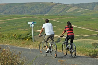 Faire 30 minutes de vélo En-vel11