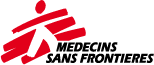 Médecins sans frontières Logo10