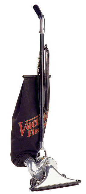 Wanted:  1925 Vacuette Electric or 1928 Scott Fetzer Sanitation System Vacuet10